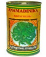 ANAMADINIKA