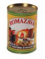 ROMAZAVA